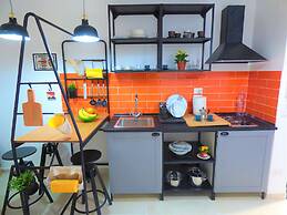 Napoletando bed and breakfast