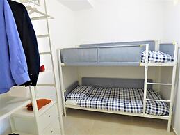 Napoletando bed and breakfast