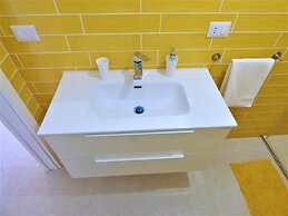 Napoletando bed and breakfast