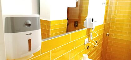 Napoletando bed and breakfast