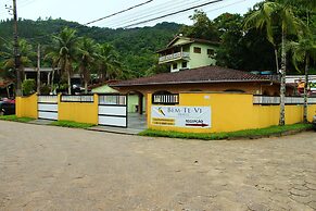 Hotel Bem-te-vi