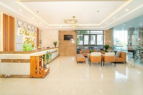 Phu An Hotel