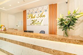 Phu An Hotel
