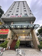 Phu An Hotel