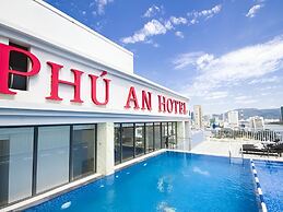 Phu An Hotel