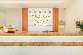 Phu An Hotel