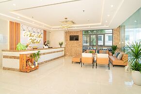Phu An Hotel