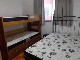 Ape da Praia - Frauches