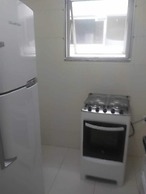 Ape da Praia - Frauches