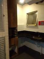 Ape da Praia - Frauches