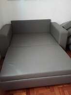 Ape da Praia - Frauches