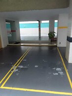 Ape da Praia - Frauches