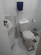 Ape da Praia - Frauches