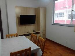 Ape da Praia - Frauches