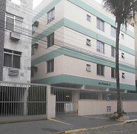 Ape da Praia - Frauches