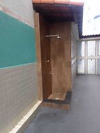 Ape da Praia - Frauches