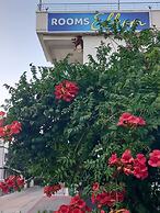 Vila Elkom Apartment 4