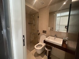 PORTO & ALMIRA BEACH