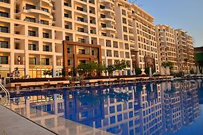 PORTO & ALMIRA BEACH