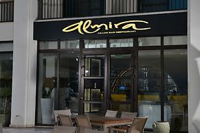 PORTO & ALMIRA BEACH