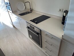 PORTO & ALMIRA BEACH