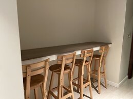 PORTO & ALMIRA BEACH