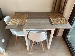 PORTO & ALMIRA BEACH