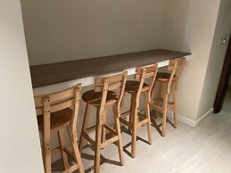 PORTO & ALMIRA BEACH