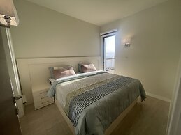 PORTO & ALMIRA BEACH