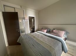 PORTO & ALMIRA BEACH