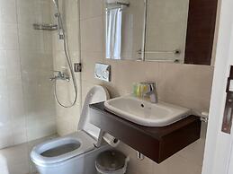 PORTO & ALMIRA BEACH