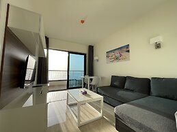 PORTO & ALMIRA BEACH