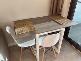 PORTO & ALMIRA BEACH