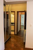 Apartamento Chateau du Loire