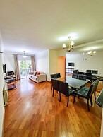 Apartamento Chateau du Loire