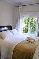 Apartamento Chateau du Loire