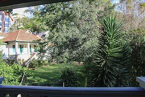 Apartamento Chateau du Loire