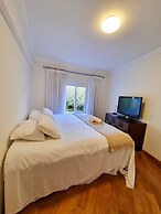 Apartamento Chateau du Loire