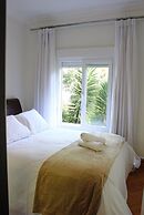 Apartamento Chateau du Loire