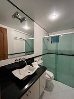 Apartamento Chateau du Loire