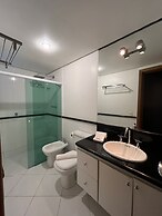Apartamento Chateau du Loire