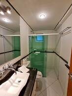 Apartamento Chateau du Loire