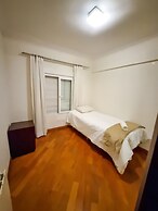 Apartamento Chateau du Loire