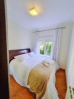 Apartamento Chateau du Loire