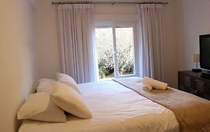 Apartamento Chateau du Loire
