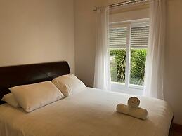 Apartamento Chateau du Loire