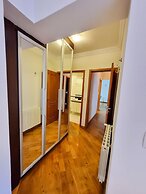 Apartamento Chateau du Loire