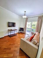 Apartamento Chateau du Loire