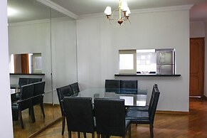 Apartamento Chateau du Loire