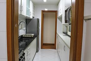 Apartamento Chateau du Loire